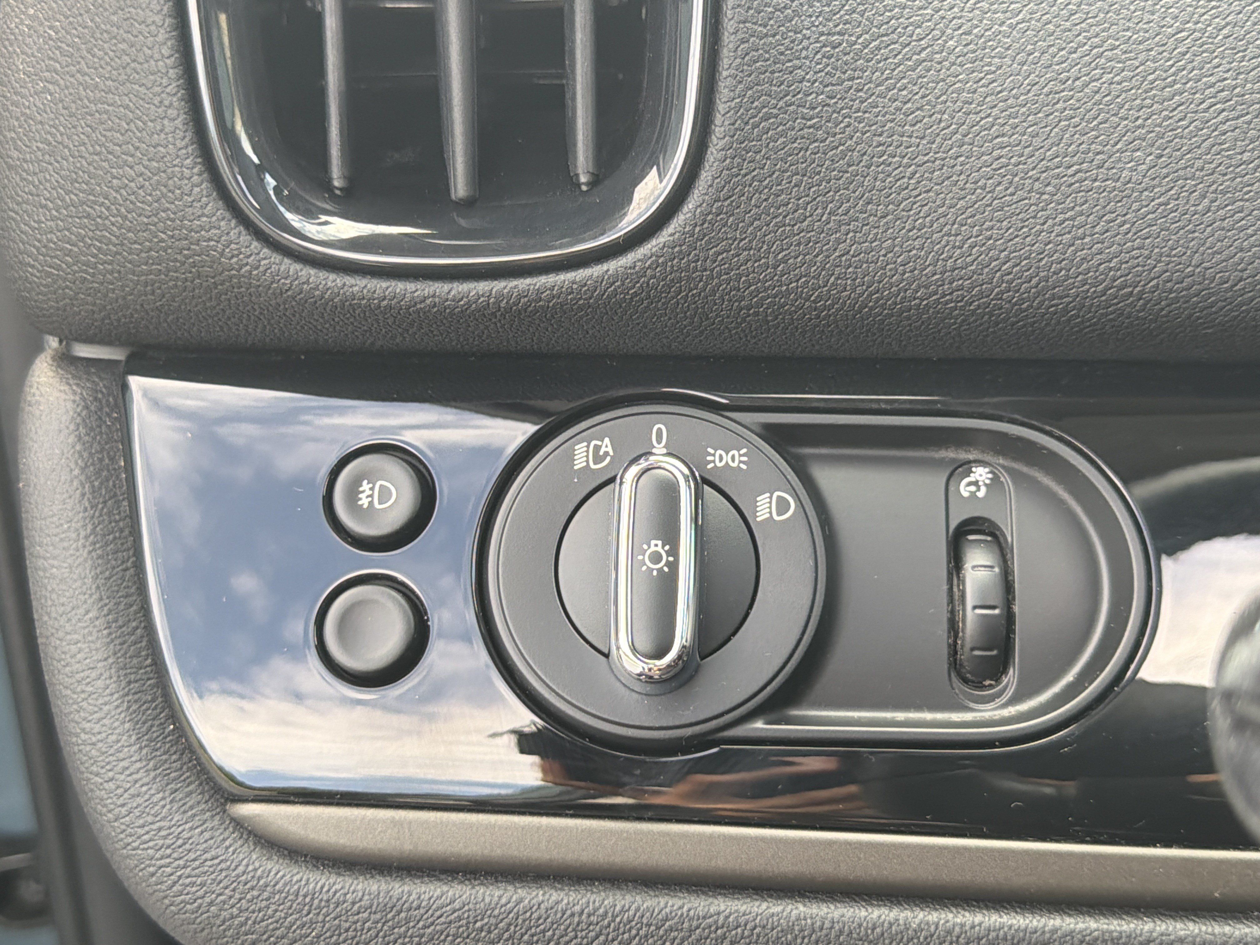 Used 2024 MINI Cooper Countryman S FWD image 29