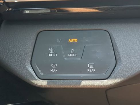Certified 2023 Volkswagen ID.4 Pro S RWD image 28