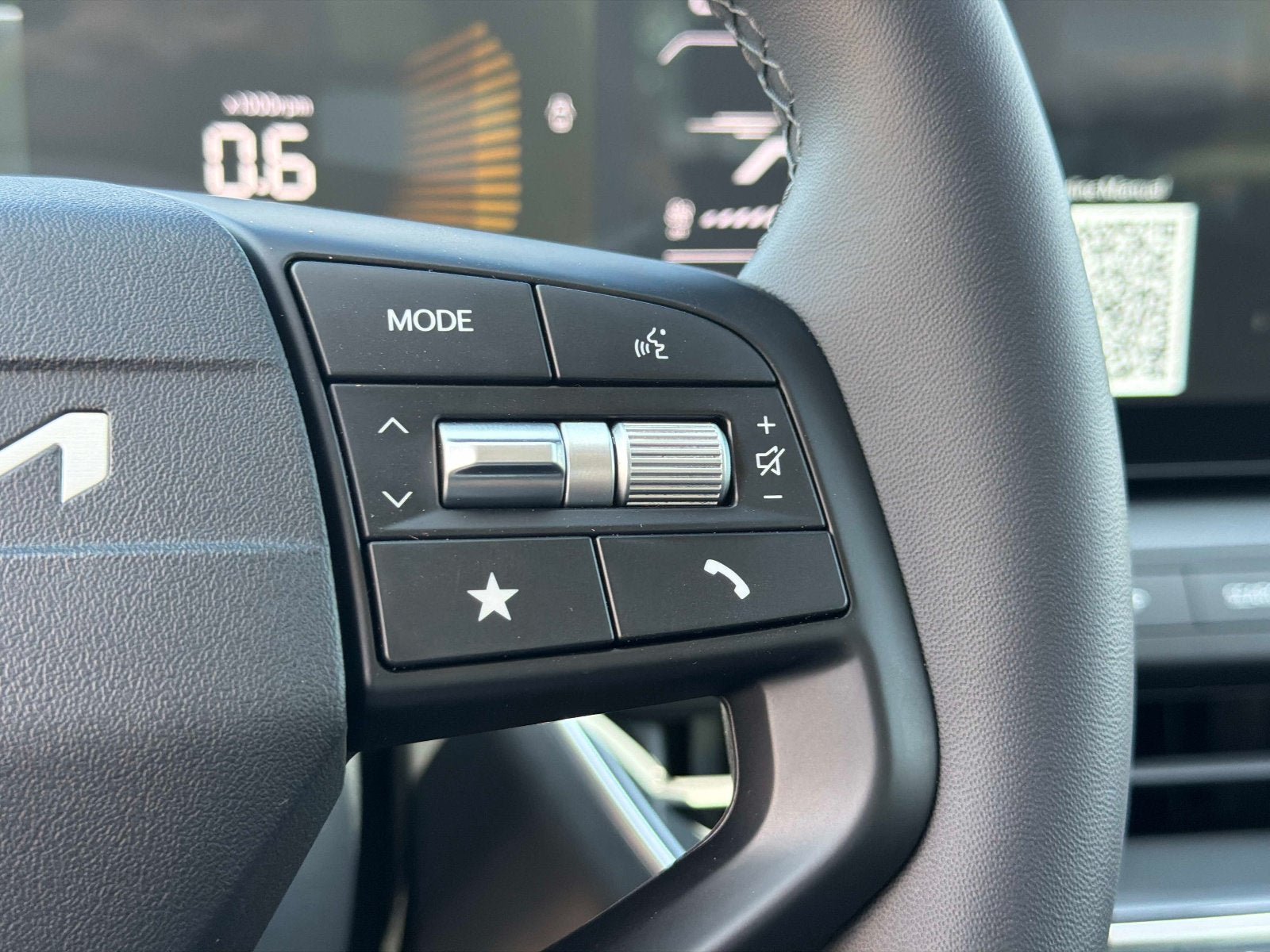 New 2026 Kia K4 EX FWD image 27