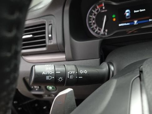 Certified 2021 Honda Ridgeline RTL-E image 36