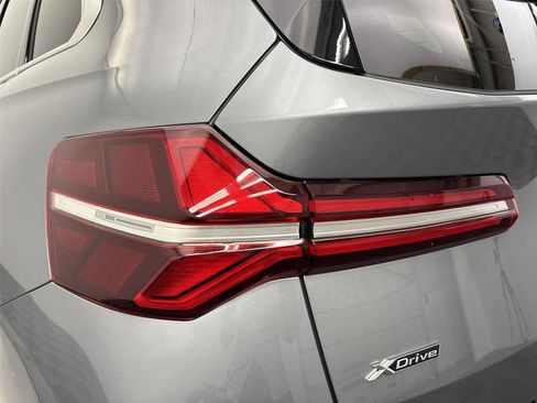New 2026 BMW X3 xDrive30 w/ Premium Package AWD/4WD image 19