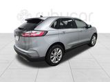 Used 2024 Ford Edge Titanium image 5