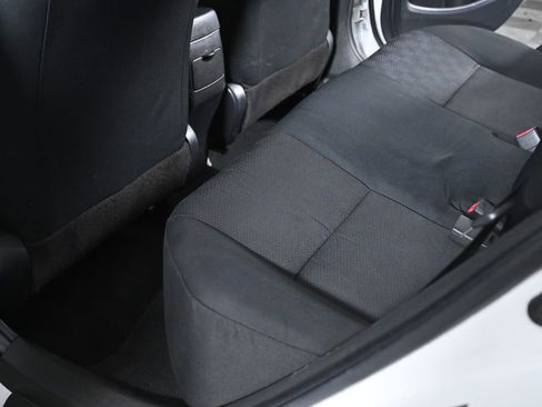 Used 2010 Toyota Corolla S image 22