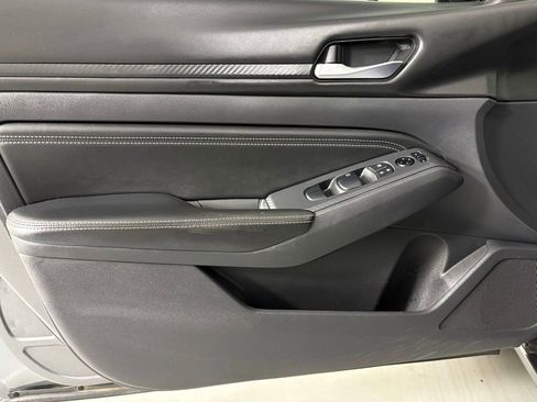 Used 2019 Nissan Altima 2.5 S image 13