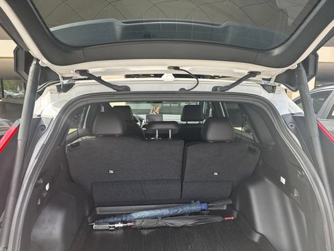 Used 2025 Honda CR-V Sport-L image 15