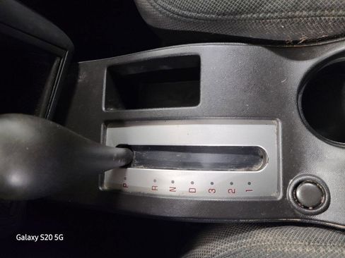 Used 2008 Pontiac Grand Prix image 27