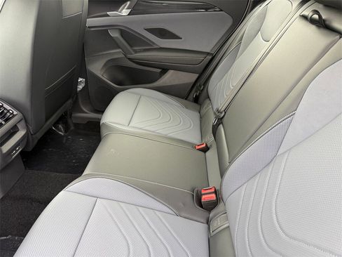 New 2026 Volkswagen Tiguan SE R-Line image 25