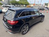 Used 2018 Mercedes-Benz GLC 300 4MATIC image 5