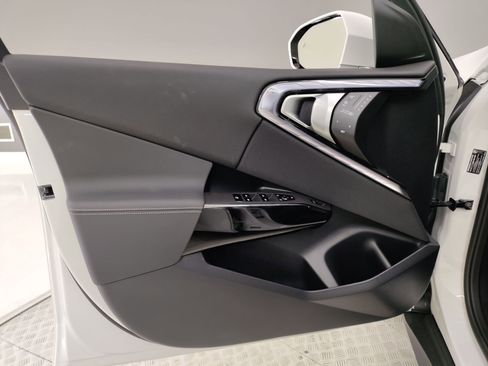 New 2026 BMW X3 xDrive30 image 11