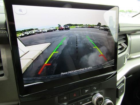 Certified 2024 Ford Expedition XLT AWD/4WD image 26