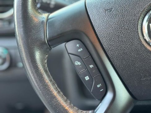 Used 2017 Buick Enclave Leather image 21