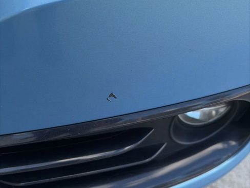 Used 2018 BMW 230i Convertible image 5