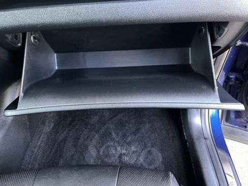 Used 2019 Hyundai Santa Fe AWD image 56