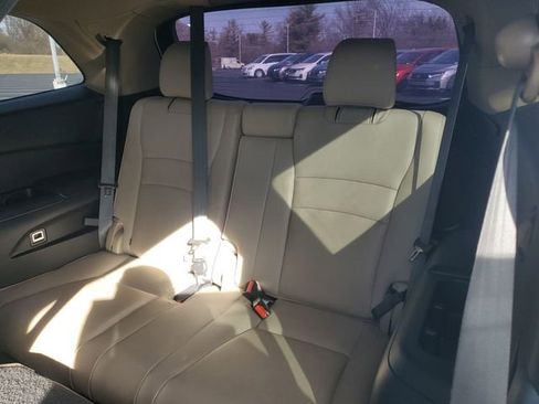 Used 2021 Honda Pilot EX-L image 41