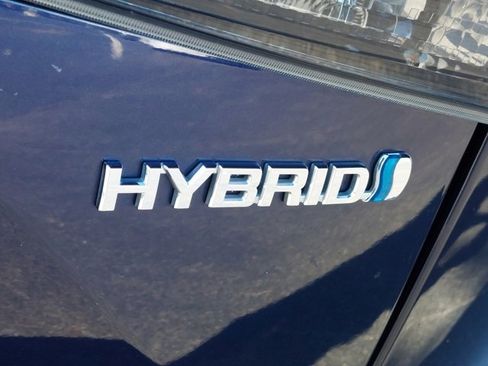 Used 2022 Toyota Highlander XLE image 47