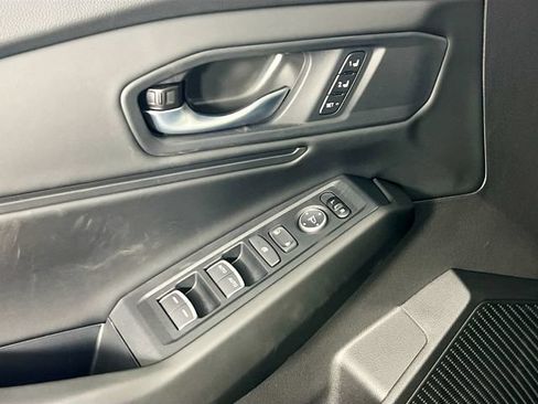 Used 2025 Honda Accord EX-L image 20