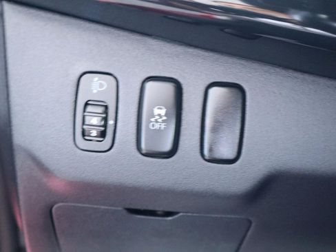 Used 2015 Mitsubishi Lancer Evolution Final Edition AWD/4WD image 29