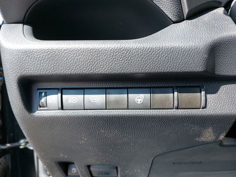 Used 2024 Toyota RAV4 SE w/ Weather Package image 26