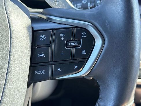 Used 2024 Lexus RX 350 Premium w/ Convenience Package image 24