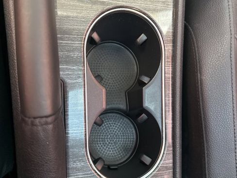 Used 2018 Volkswagen Passat 2.0T SE w/ SE Lighting Package image 21