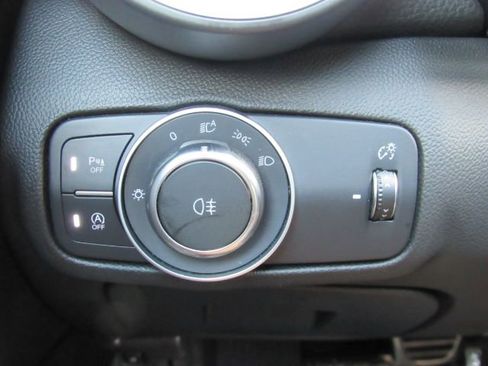 Used 2023 Alfa Romeo Giulia Sprint image 34