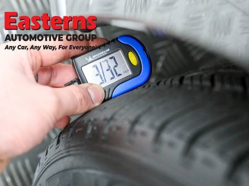 Used 2022 Nissan Altima 2.5 SV image 27