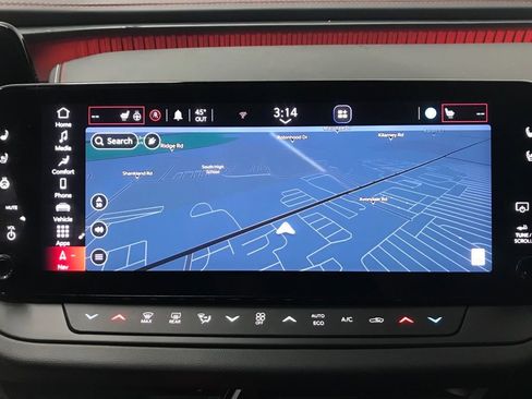 Used 2024 Dodge Charger R/T w/ Plus Group image 18