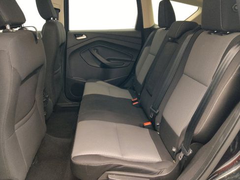 Used 2019 Ford Escape SE AWD/4WD image 18