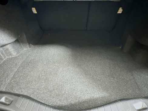 Used 2019 Ford Fusion SE image 33