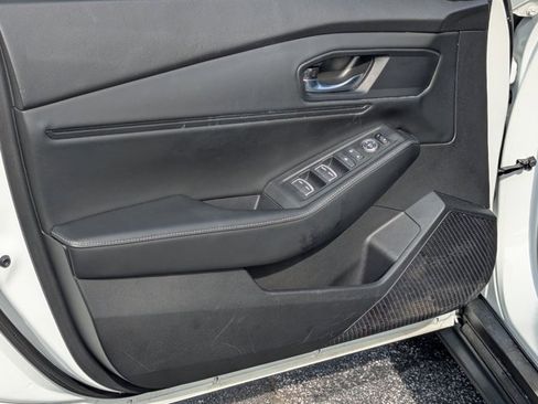 Used 2023 Honda Accord Sport image 10