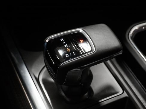 Used 2024 Chevrolet Silverado 1500 RST image 31