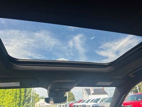 New 2026 GMC Acadia Elevation w/ Super Cruise Package image 15