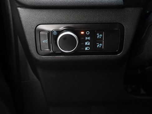 Used 2023 Ford Escape Active FWD image 25
