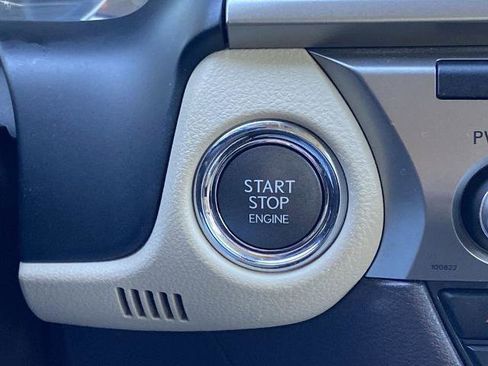 Used 2018 Lexus ES 350 image 13