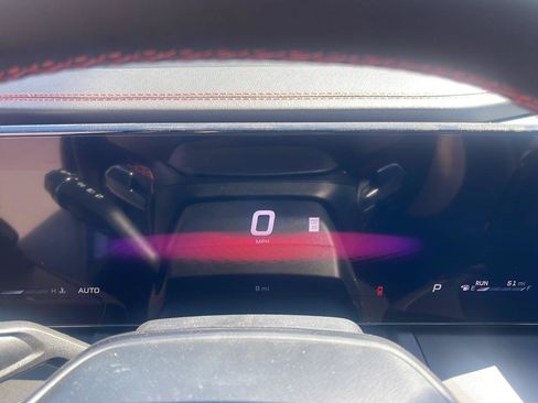 New 2026 Dodge Charger Scat Pack AWD/4WD image 14