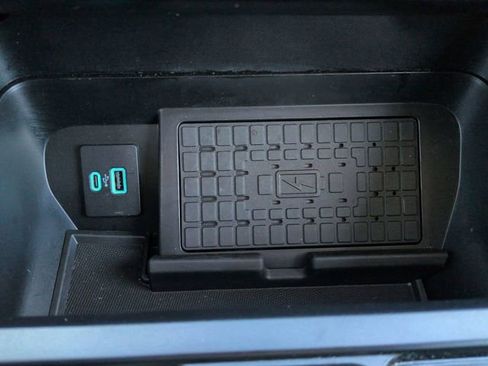 Used 2024 Ford F150 XLT w/ Equipment Group 302A MID image 24