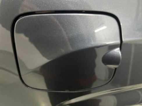 Used 2023 Toyota Tacoma SR image 41