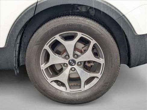 Used 2020 Kia Telluride EX image 19