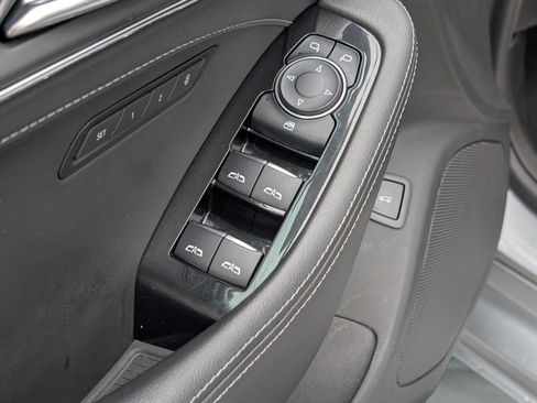 Used 2024 Cadillac CT5 Premium Luxury image 16