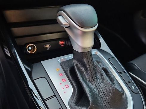 Used 2023 Kia Forte GT-Line image 22