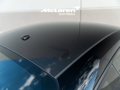 Used 2026 Porsche 911 GT3 image 21