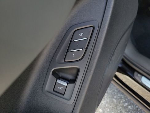 New 2026 Audi Q3 quattro 2.0T image 20