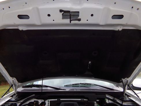 Used 2001 Ford F150 Lariat image 90