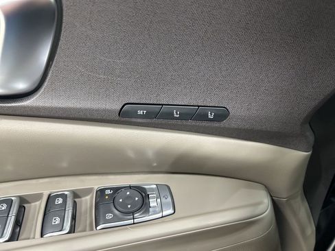 New 2026 Kia Carnival EX image 12