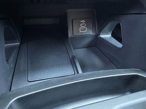 New 2026 Ford Ranger XLT w/ Equipment Group 301A High image 31