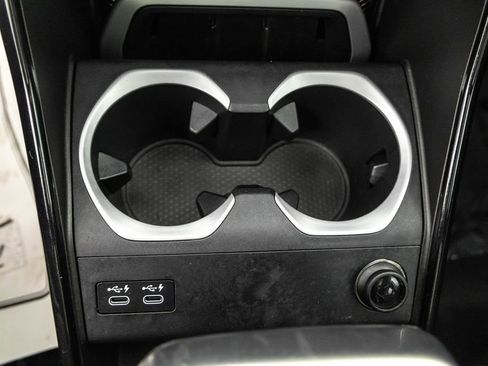 Used 2024 BMW X1 xDrive28i w/ Convenience Package image 20