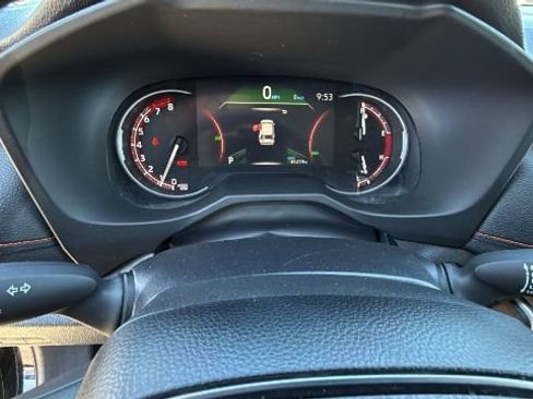 Used 2024 Toyota RAV4 Adventure image 21