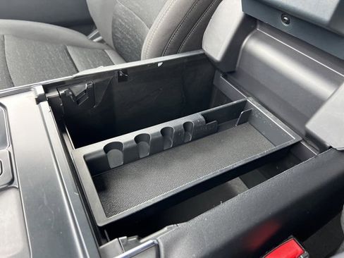 Certified 2023 Ford F150 XLT w/ Equipment Group 302A High image 17