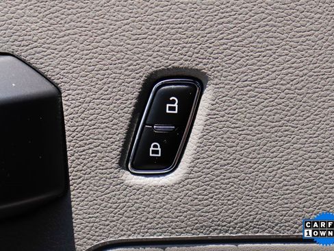 Used 2021 Ford F450 XLT image 16