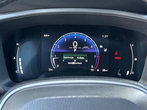 New 2026 Toyota Corolla Cross LE AWD/4WD image 21